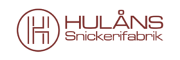 hulåns snickerifabrik vit ny logo 1 removebg preview