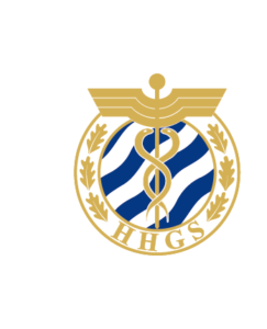 cropped handelsmarketing logo liggande svart 2