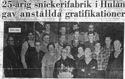 bild 2026 02 05 kl. 11.34