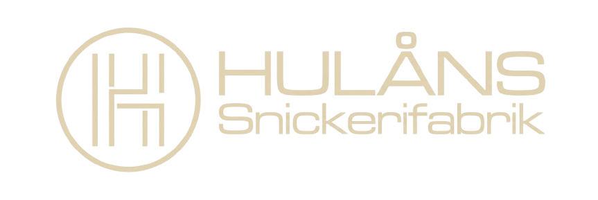 gemini generated image e5hok4e5hok4e5ho removebg preview