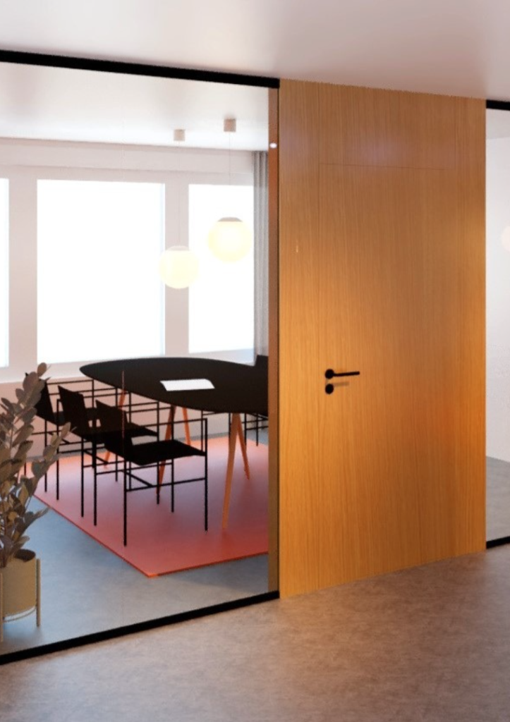 Ekonomisk hållbarhet