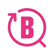 byggvarubedömningen